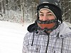 lyžák 2012 015.jpg
